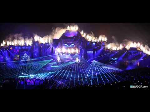 Get Ready Derp  Bassjackers Vs BOOSTERKIDS (Blasterjaxx Edit)(Nerfatt Mashup)