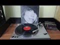 Carly Simon - Vengeance [1979]
