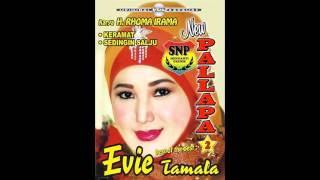 Download lagu Evie Tamala - Cita Cinta (Cipt.Muchtar B) mp3
