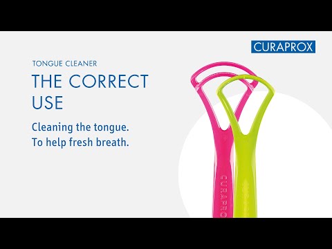 YouTube video yCt2fCxPL90