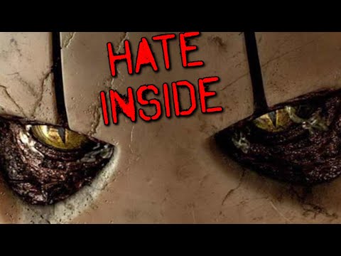 General Grievous Tribute