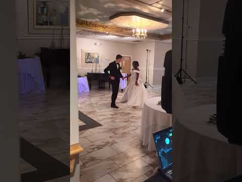 Bmore Music Company video.