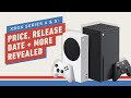 Why Xbox Series S Is Microsoft's Secret Weapon - Next-Gen Console Watch