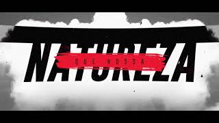 Natureza Caos Music Video
