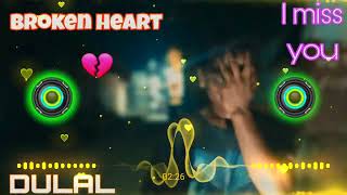 Download lagu Tujhe Sochta Hoon Audio Song - Jannat 2| Emraan Hashmi, Esha|KK|Pritam Sayeed Quadri mp3