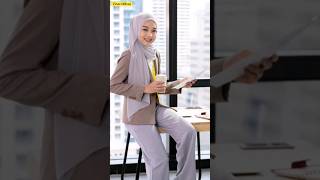 Download lagu 3 Kewajiban Muslimah dalam Menjaga Diri ‼️ #dakwah #islam #muslimah #shorts #subscribe mp3 Download lagu 3 Kewajiban Muslimah dalam Menjaga Diri ‼️ #dakwah #islam #muslimah #shorts #subscribe mp3