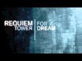 Requiem For A Tower 