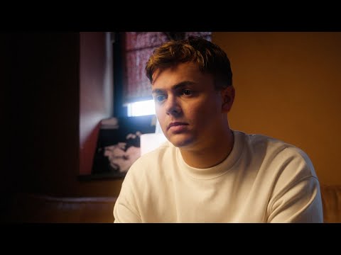 FLEMMING - Kleine Dingen (Officiële video)