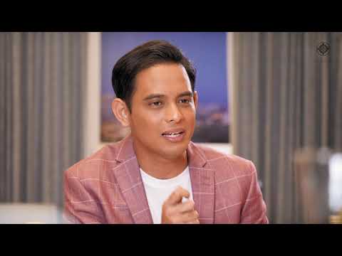 RESIDENSI LEGASI video