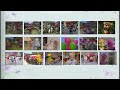 Barney Friends Season 2 Custom Intro Comparison Drewit1 Version