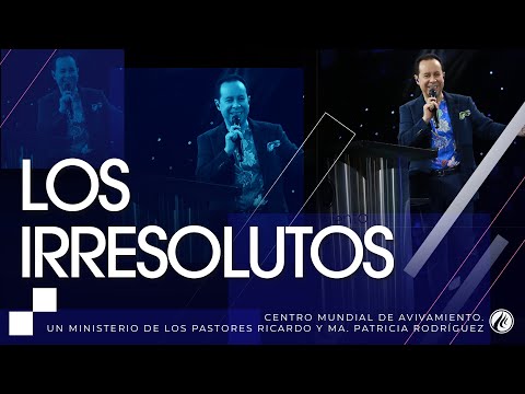 download lagu mp3 mp4 Irresoluto, download lagu Irresoluto gratis, unduh video klip Irresoluto