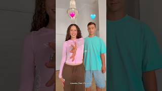 Download lagu VIRAL Animal KATSEYE Dance Trend π₯π± #shorts #animal #katseye #dance #trending #viral #music mp3 Download lagu VIRAL Animal KATSEYE Dance Trend π₯π± #shorts #animal #katseye #dance #trending #viral #music mp3