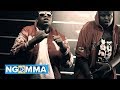 Madtraxx Mejja Twenzetu Official Video Skiza 8540176