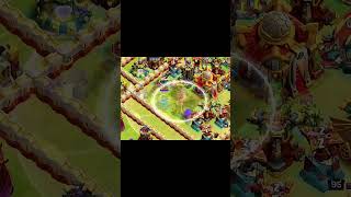 Download lagu fireball value 👌 #clashofclans mp3