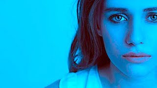 BPD Stigma: What Borderlines Need To Know About Why They Feel Stigmatized