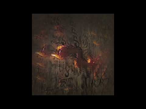 alsina.carson - Grietas de Fuego