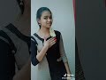 Machan Machan En Karutha Machan