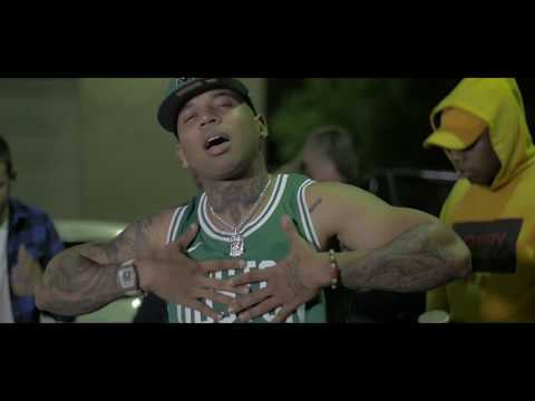 Willian Sanchez - Wow Remix