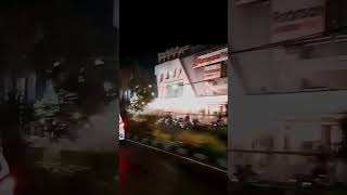 Download lagu vlog malam Ramayana kota sidoarjo mp3 Download lagu vlog malam Ramayana kota sidoarjo mp3