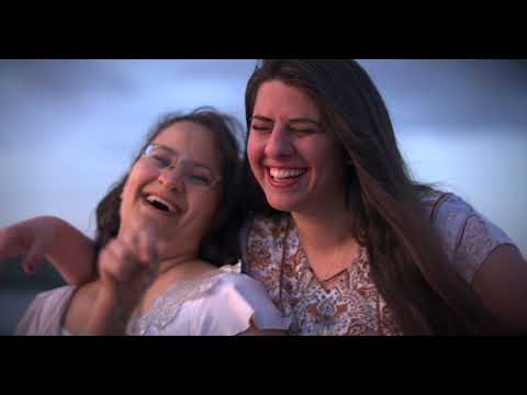 Brave New Voices: Part 2