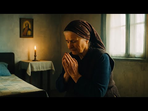 VOETIN DLP - Rovel Devla Munro ilo 