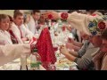 Аквилон 
