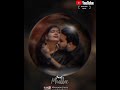 Thottu Paaru Kuthamilla WhattsApp Status Videos