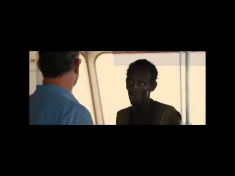 Captclit - Mythic Shad'har (Fury Warrior Pov)