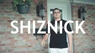 ShizNick - So White