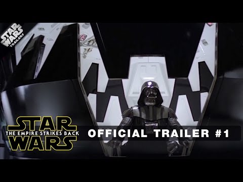 スター・ウォーズ エピソード5/帝国の逆襲