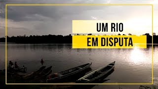 Miniatura do vídeo