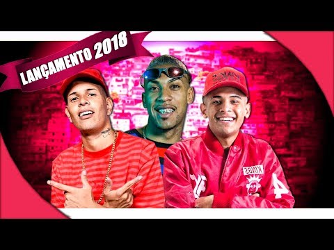 PEGADINHA DO MALANDRO - Mc W1, Mc Dg , Mc Nando Dk ( Dj Kennedy OBraboo )