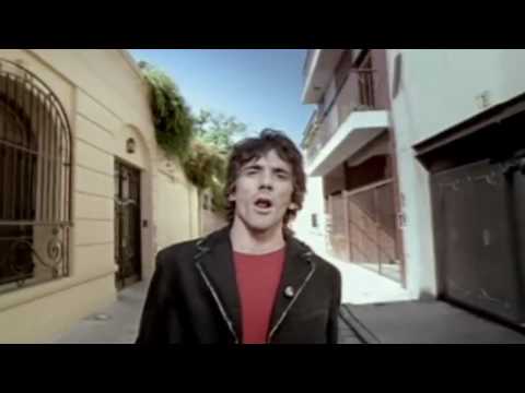 Down - Guasones
