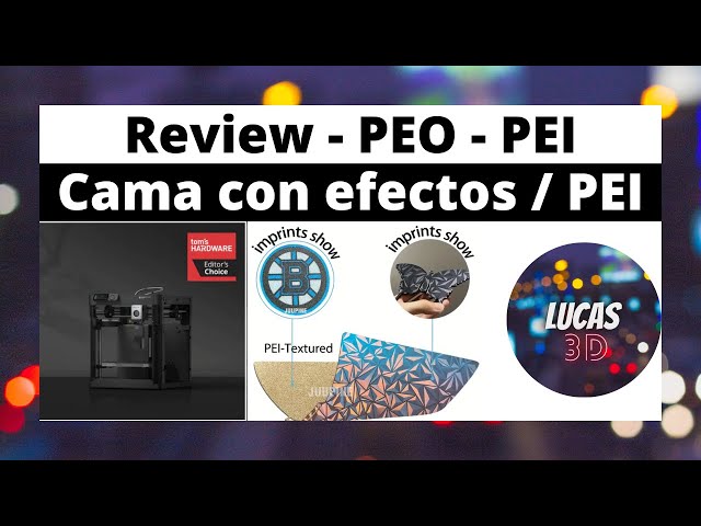 Vídeo relacionado con NEBULA HOME DECOR Placa Personalizada con Botón de Reproducción | Premio Reconocimiento Estilo Creador de Contenido | Regalo Streamer e Influencer | Hecho en Impresión 3D