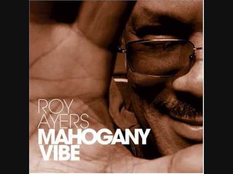 Video thumbnail for Pretty Brown Skin (Mahogany Vibe)