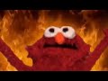 Elmo Being Savage For 19 Minutes