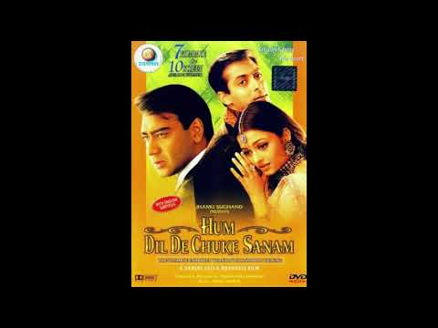 Nimbooda Nimbooda - HQ Audio