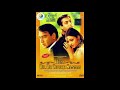 Nimbooda Nimbooda HQ Audio