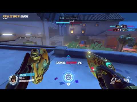 Tracer brig punch
