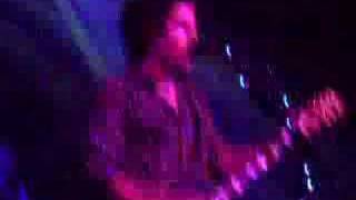 Ryan Cabrera - With You Gone