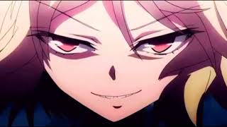 ynw melly &amp; kanye west - mixed personalities﹝slowed + reverb﹞