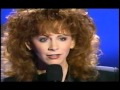 Reba in Concert By The Time I Get To Pheonix.flv