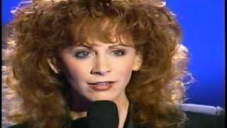 Reba in Concert By The Time I Get To Pheonix.flv