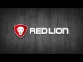 Red Lion 617031