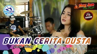 Download lagu BUKAN CERITA DUSTA - LALA WIDY - WONG JOWO MADIUN - DHEHAN AUDIO & KING MULTIMEDIA mp3 Download lagu BUKAN CERITA DUSTA - LALA WIDY - WONG JOWO MADIUN - DHEHAN AUDIO & KING MULTIMEDIA mp3