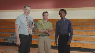 TSR & NAZ vs INSURANCE COMPANIES Commercial TSR Injury Law (2025)