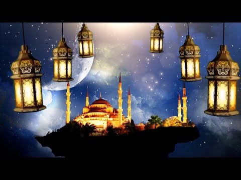 Sa here te jesh ne veshtiresi dhe ne hall thuaji keto fjale profetike