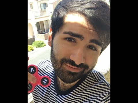 Voyboy's thoughts on Support Olaf