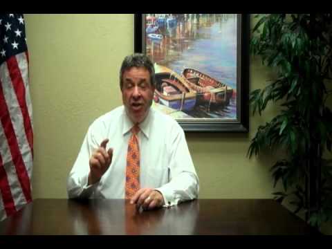 Promotional video thumbnail 4 for Walt Cameron