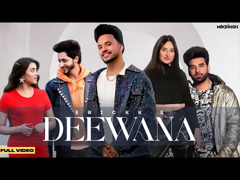 Deewana